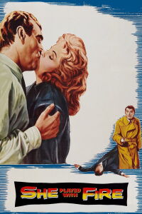 Fortune Is a Woman (1957)