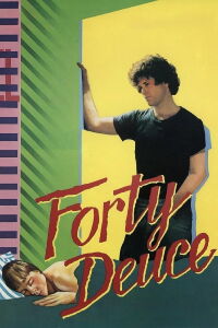 Forty Deuce (1982)