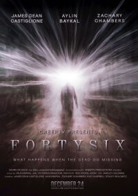 FortySix (2015)