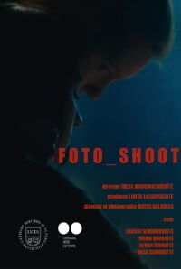 Foto_Shoot (2022)