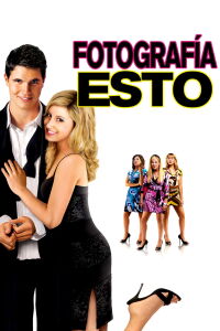 Fotografía esto (2008)