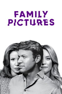 Fotos de familia (2019)