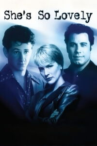 Fou d'elle (1997)