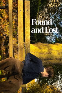 Found and Lost (2023)