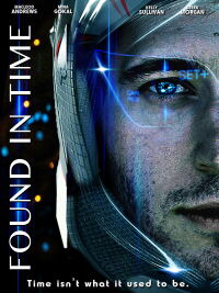 Found in Time (2012)