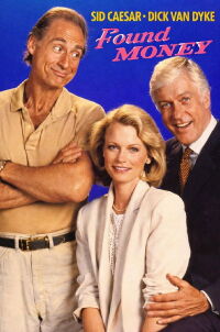 Found Money (1983)