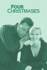 Four Christmases (2008)