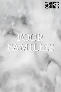 Four Families (1960)