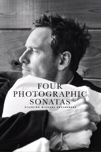 Four Photographic Sonatas (2015)