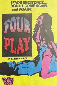 Four Play (1977)