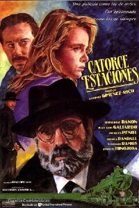 Fourteen Stations (1991)
