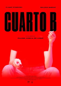 Fourth B (2021)