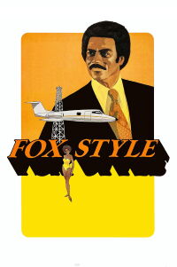 Fox Style (1973)