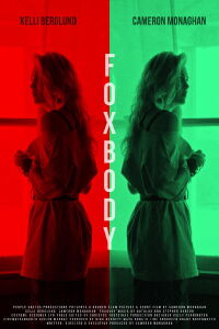 FOXBODY (2025)