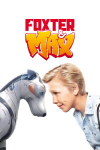 Foxter & Max (2019)