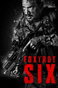 Foxtrot Six (2019)