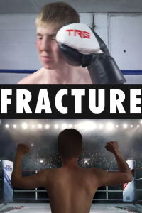 FRACTURE (2024)