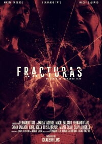 Fractures (2021)