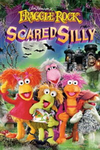 Fraggle Rock: Scared Silly (1985)