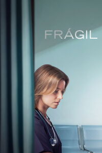 Frágil (2023)