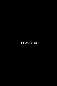 FRAGIL(E) (2005)