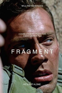 Fragment (2015)