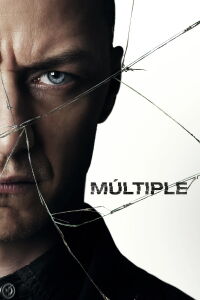 Fragmentado (2017)