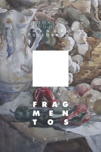 Fragmentos (2022)