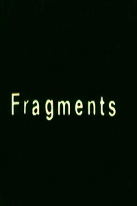 Fragments (2000)