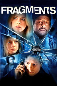 Fragments (2009)