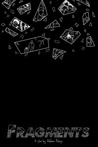 Fragments (2020)