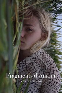 Fragments d'amour (2023)