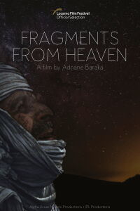 Fragments From Heaven (2022)
