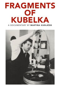 Fragments of Kubelka (2012)