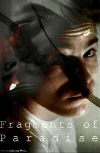 Fragments of Paradise (2023)
