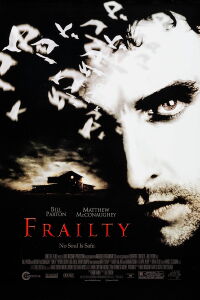 Frailty (2002)