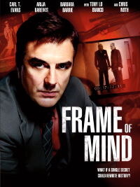 Frame Of Mind (2009)