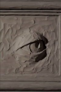 Framed (2013)