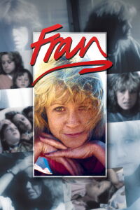 Fran (1985)