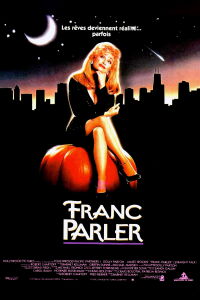 Franc-parler (1992)