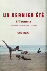 France 1939: One Last Summer (2019)