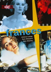 Frances (1982)