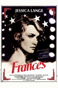Frances (1982)