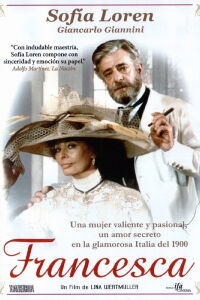 Francesca y Nunziata (2003)