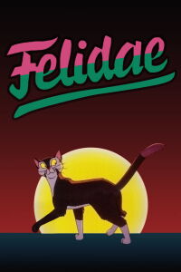 Francis el detectigato (1994)