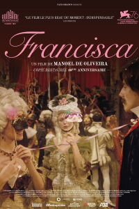 Francisca (1981)