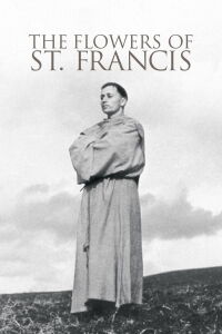 Francisco, juglar de Dios (1950)