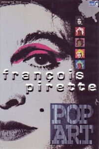 Francois Pirette - Pop Art (2001)