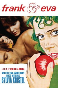 Frank and Eva (1973)