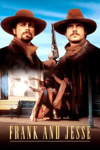 Frank & Jesse (1994)
